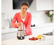 RUSSELL HOBBS MULTI BLENDER NutriBoost 23180-56 - 298611 - zdjęcie 3